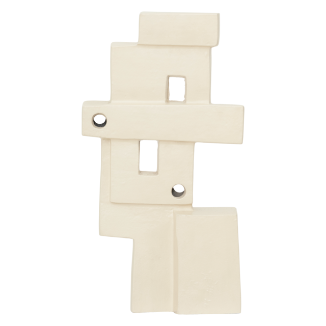 Urban Nature Culture Vista decoratie object Urban Nature Culture Vista decoratie object