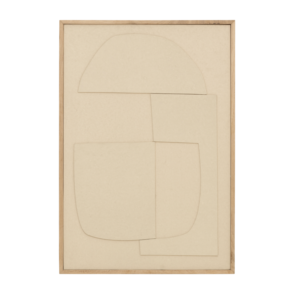 Urban Nature Culture Capas Wanddekoration Urban Nature Culture Capas Wanddekoration