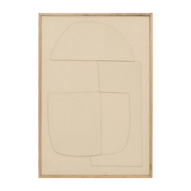 Urban Nature Culture Capas Wanddekoration Urban Nature Culture Capas Wanddekoration