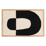 Urban Nature Culture Ocasa B wall decoration Urban Nature Culture Ocasa B wall decoration