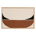 Urban Nature Culture Ocasa A wall decoration Urban Nature Culture Ocasa A wall decoration