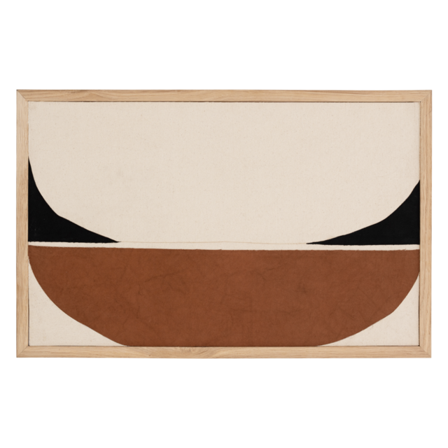 Urban Nature Culture Ocasa Una decoración de pared Urban Nature Culture Ocasa Una decoración de pared