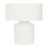 Urban Nature Culture Mason bordlampe Urban Nature Culture Mason bordlampe