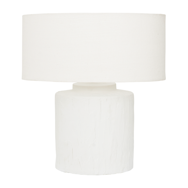 Urban Nature Culture Lámpara de mesa Mason