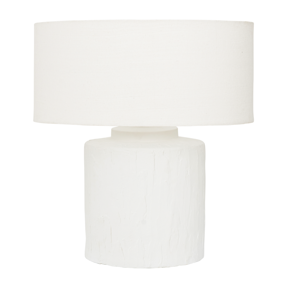 Urban Nature Culture Lampe de table Mason Urban Nature Culture Lampe de table Mason