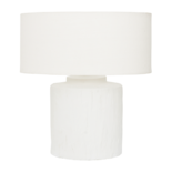 Urban Nature Culture Mason tafellamp Urban Nature Culture Mason tafellamp