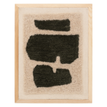 Urban Nature Culture Macio A wanddecoratie Urban Nature Culture Macio A wanddecoratie