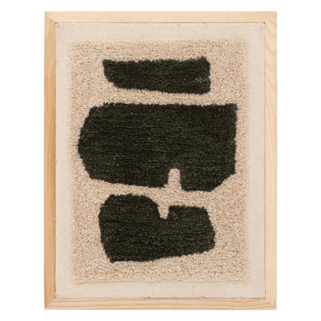 Urban Nature Culture Macio A decorazione murale