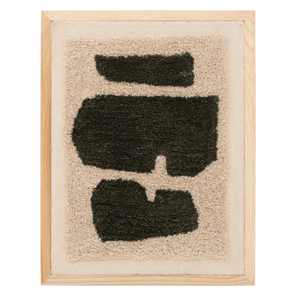 Urban Nature Culture Macio A Wanddekoration Urban Nature Culture Macio A Wanddekoration