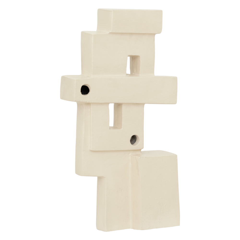 Urban Nature Culture Objet de décoration Vista