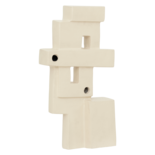 Urban Nature Culture Objet de décoration Vista