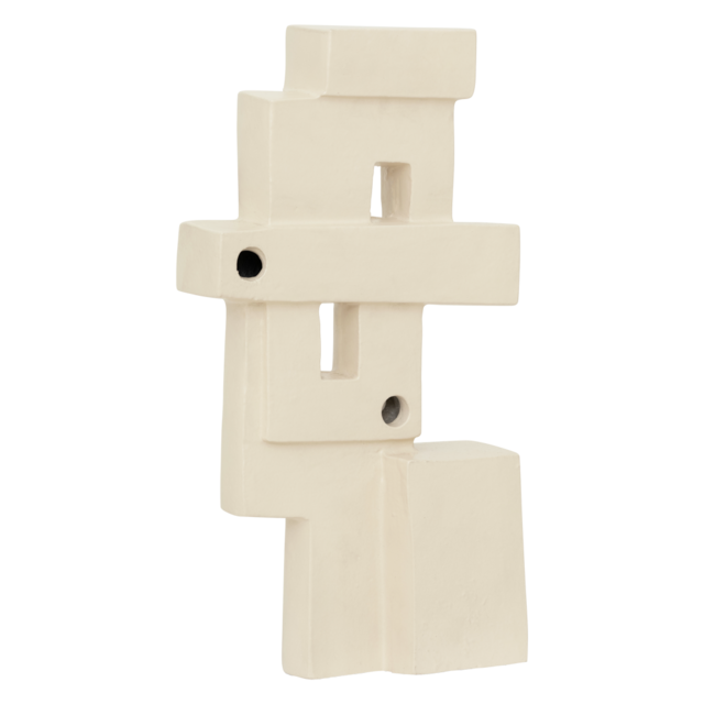 Urban Nature Culture Objet de décoration Vista