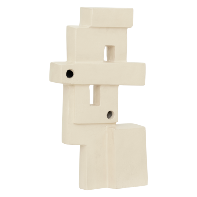 Urban Nature Culture Vista dekorasjonsobjekt Urban Nature Culture Vista dekorasjonsobjekt