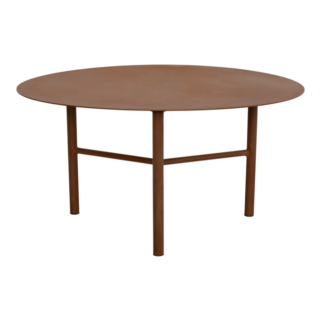 Urban Nature Culture Tiago outdoor tafel Urban Nature Culture Tiago outdoor tafel