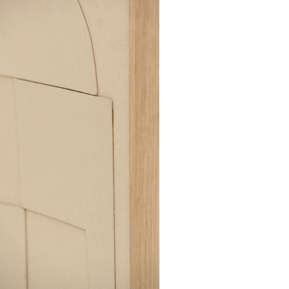 Urban Nature Culture Capas Wanddekoration Urban Nature Culture Capas Wanddekoration