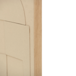 Urban Nature Culture Capas wall decoration Urban Nature Culture Capas wall decoration