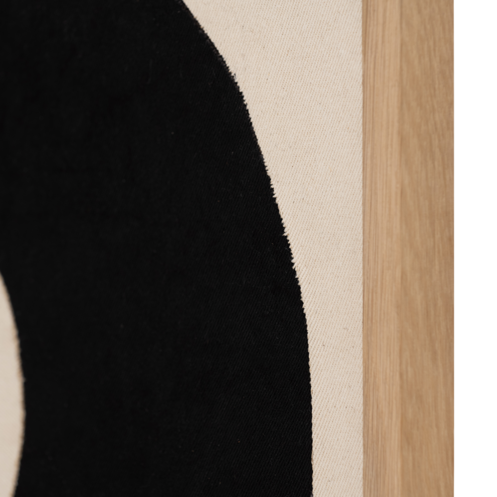 Urban Nature Culture Ocasa B wall decoration Urban Nature Culture Ocasa B wall decoration