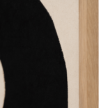 Urban Nature Culture Ocasa B wall decoration Urban Nature Culture Ocasa B wall decoration