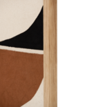 Urban Nature Culture Ocasa A wall decoration Urban Nature Culture Ocasa A wall decoration