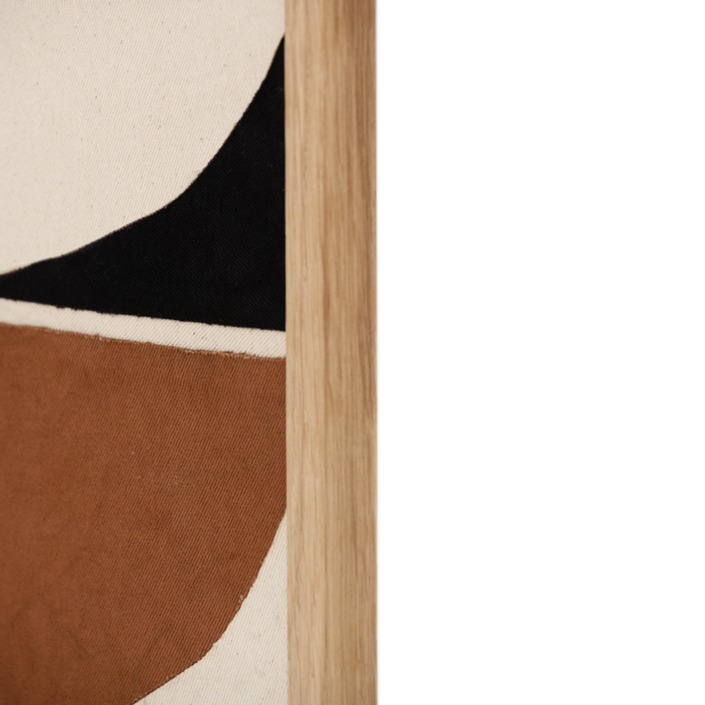 Urban Nature Culture Ocasa A wall decoration Urban Nature Culture Ocasa A wall decoration