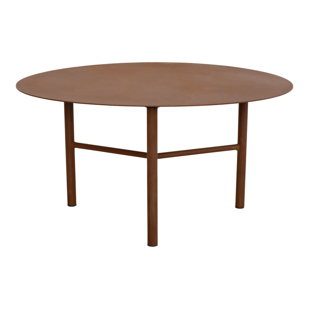 Urban Nature Culture Tiago outdoor tafel Urban Nature Culture Tiago outdoor tafel