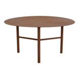 Urban Nature Culture Tiago outdoor tafel Urban Nature Culture Tiago outdoor tafel