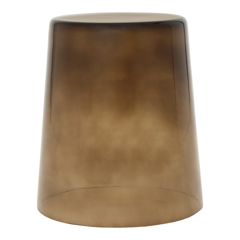 Urban Nature Culture Kai sidebord brunt