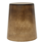 Urban Nature Culture Kai sidebord brunt