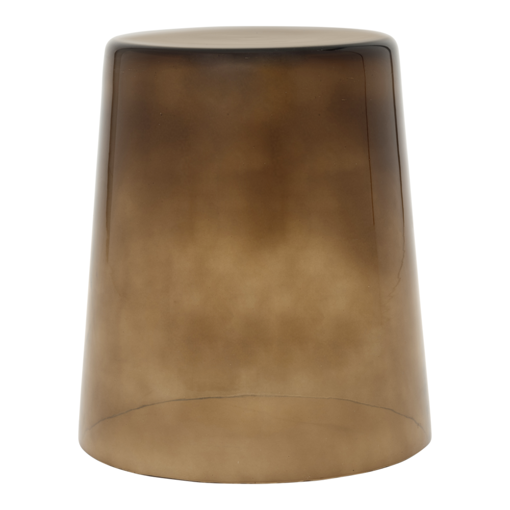 Urban Nature Culture Kai sidebord brunt