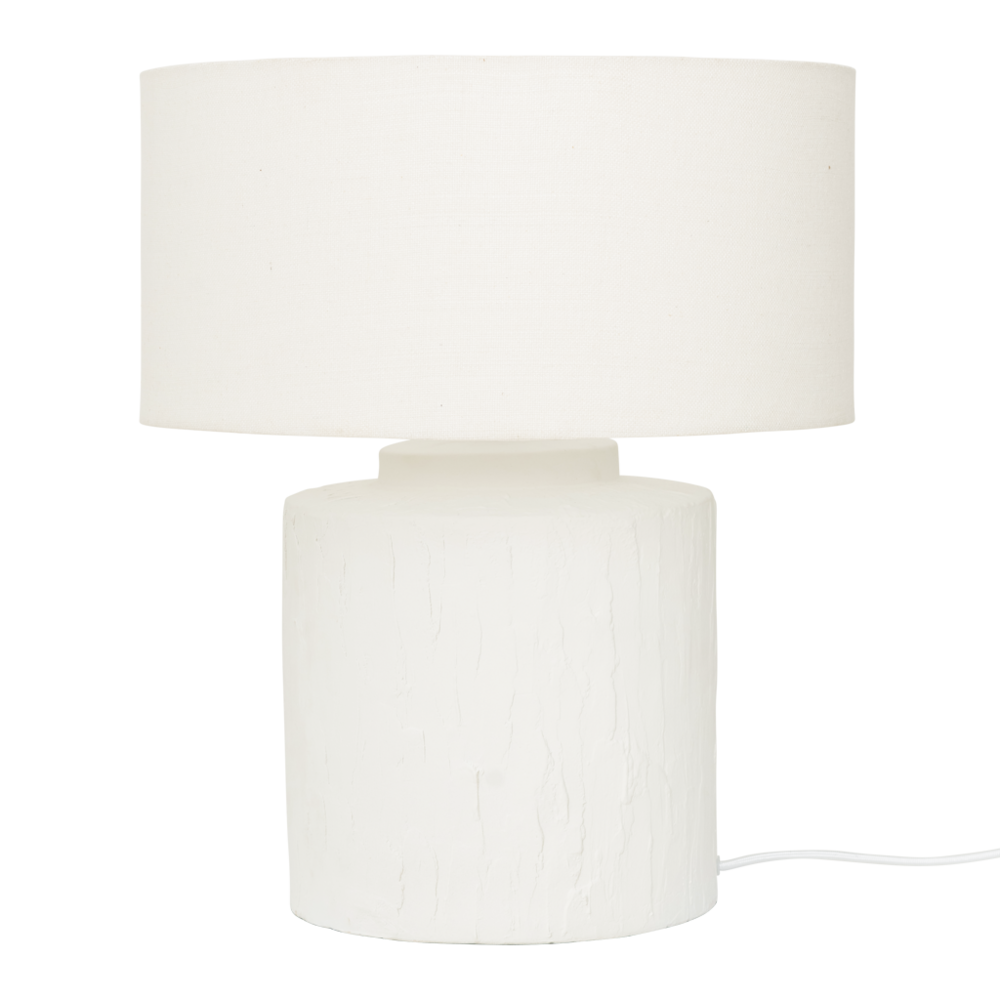 Urban Nature Culture Lampe de table Mason Urban Nature Culture Lampe de table Mason