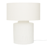 Urban Nature Culture Lampe de table Mason Urban Nature Culture Lampe de table Mason