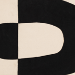 Urban Nature Culture Décoration murale Ocasa B