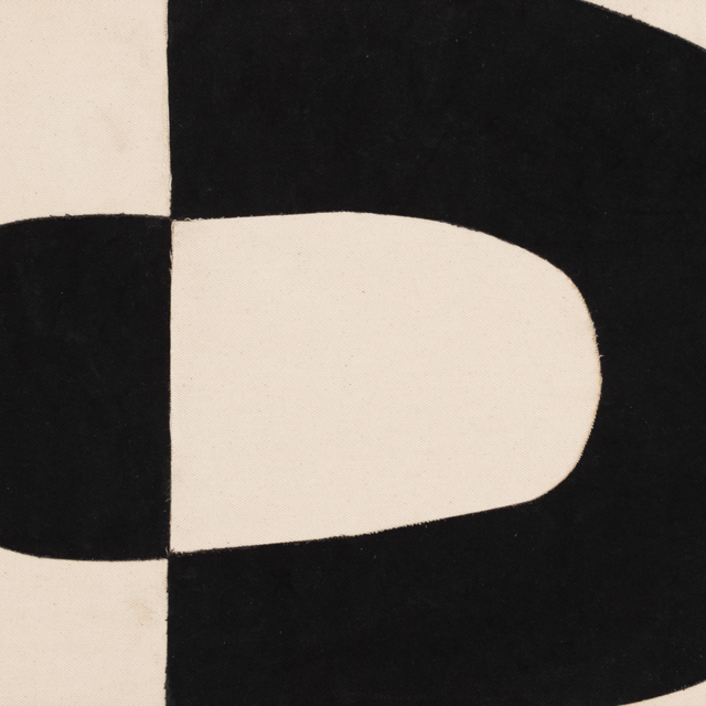 Urban Nature Culture Decoración de pared Ocasa B Urban Nature Culture Decoración de pared Ocasa B