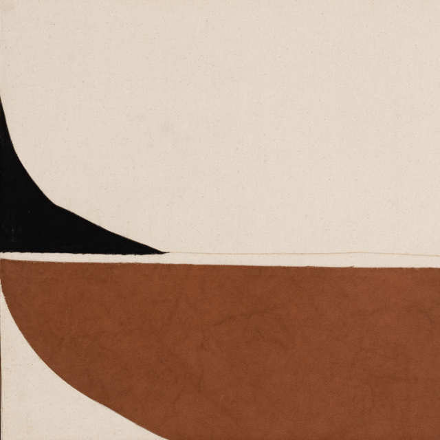 Urban Nature Culture Ocasa A Wanddekoration Urban Nature Culture Ocasa A Wanddekoration