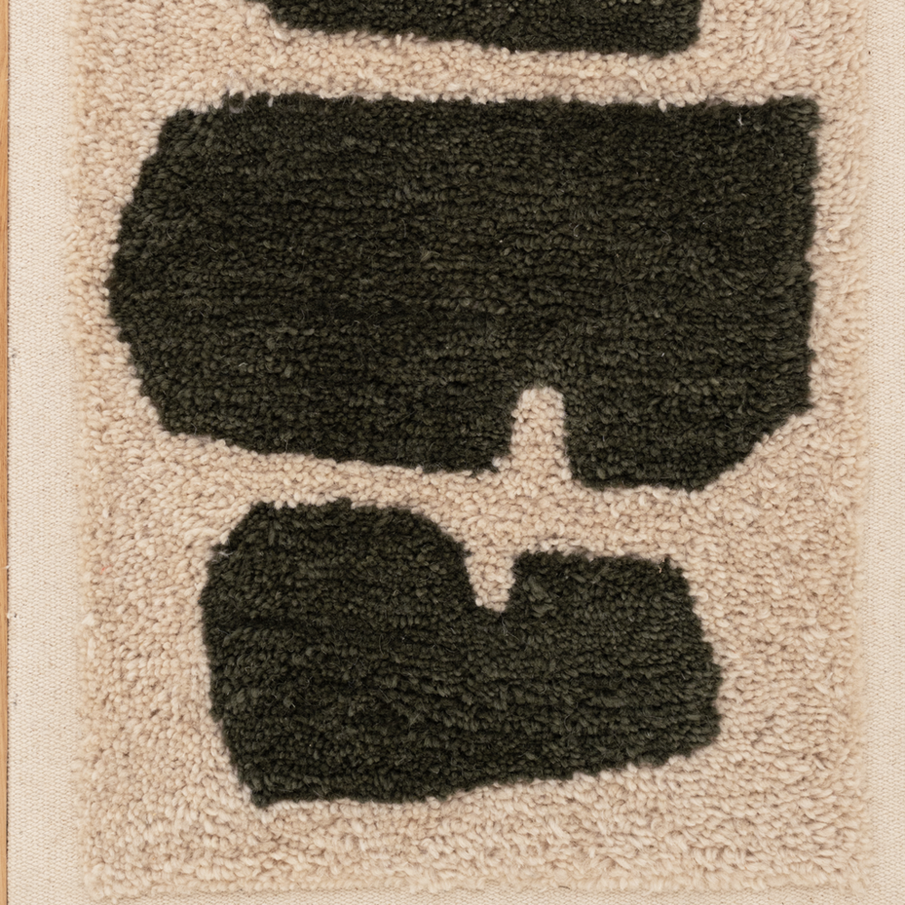 Urban Nature Culture Macio Una decoración de pared Urban Nature Culture Macio Una decoración de pared