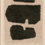 Urban Nature Culture Macio En vægdekoration