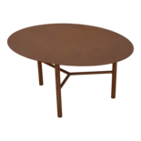 Urban Nature Culture Tiago outdoor tafel Urban Nature Culture Tiago outdoor tafel