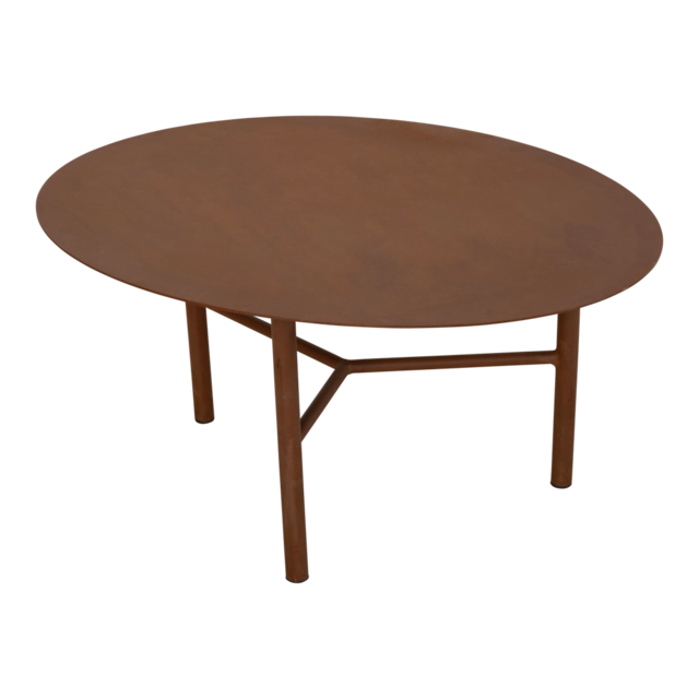 Urban Nature Culture Tiago outdoor tafel Urban Nature Culture Tiago outdoor tafel