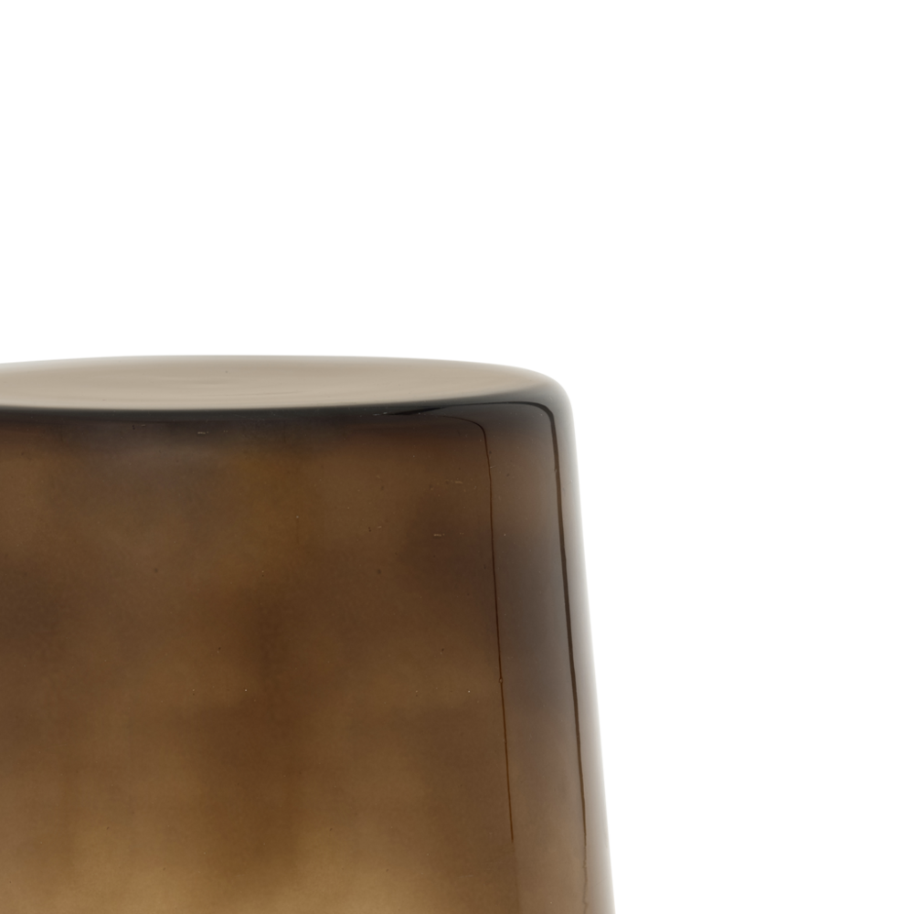 Urban Nature Culture Kai sidebord brunt