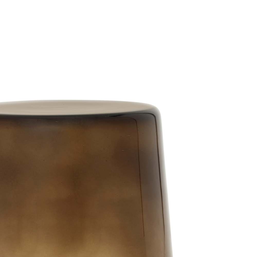 Urban Nature Culture Kai sidebord brunt