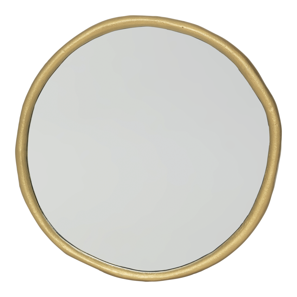 Urban Nature Culture Miroir Rox