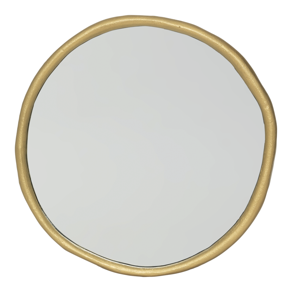 Urban Nature Culture Specchio Rox