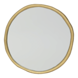 Urban Nature Culture Rox mirror Urban Nature Culture Rox mirror