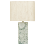 Urban Nature Culture Lampe de table Suvi