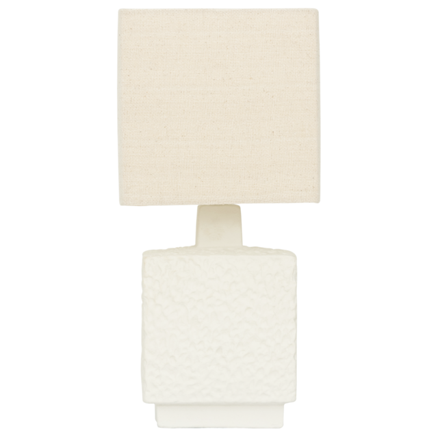 Urban Nature Culture Lampe de table Meja Urban Nature Culture Lampe de table Meja