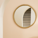 Urban Nature Culture Espejo Rox Urban Nature Culture Espejo Rox