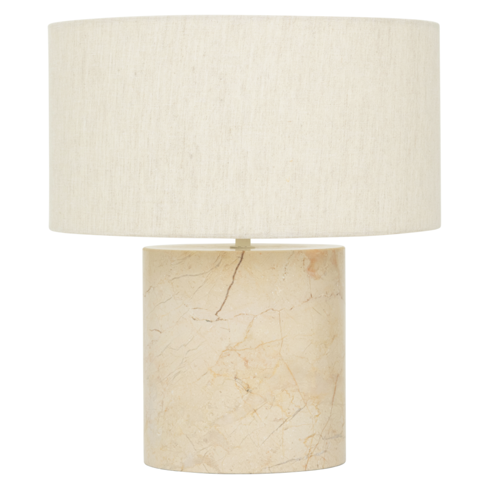 Urban Nature Culture Lampe de table Tyra Urban Nature Culture Lampe de table Tyra