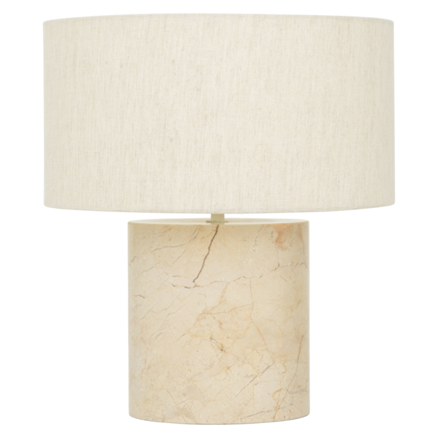 Urban Nature Culture Tyra table lamp