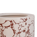 Urban Nature Culture Lampe de table Fluido