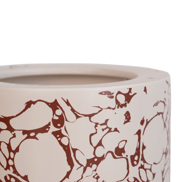 Urban Nature Culture Lampe de table Fluido